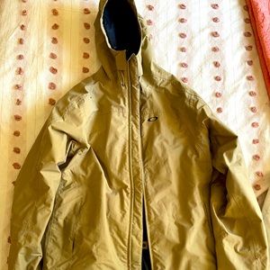 Oakley Ski Jacket